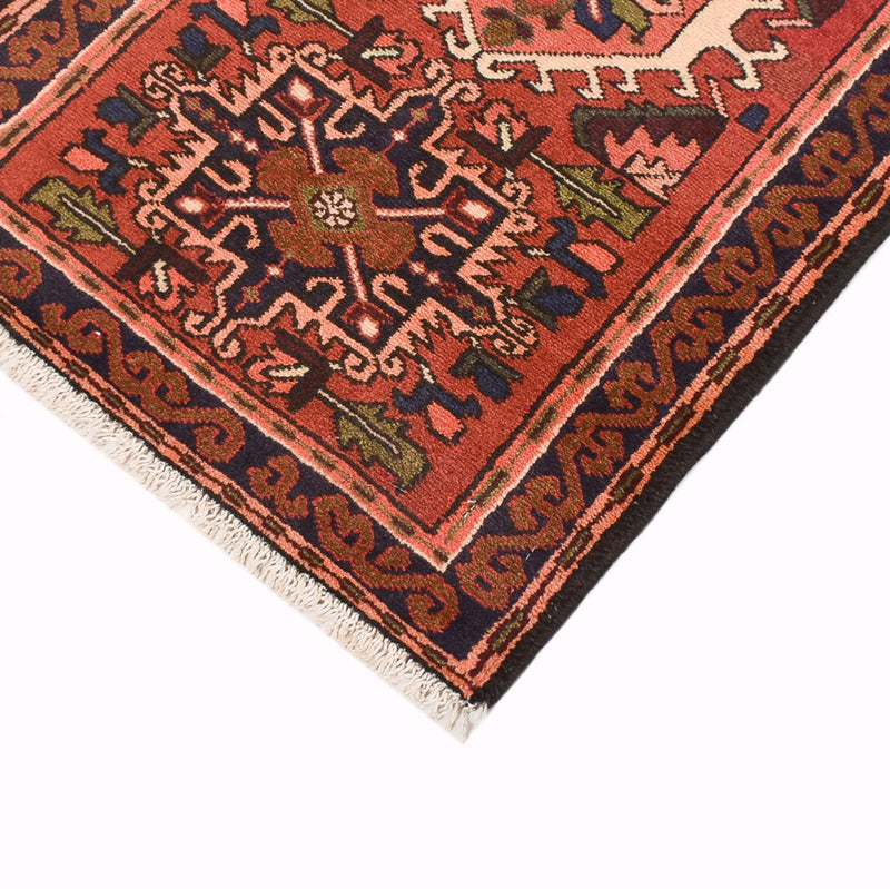 Qaraja Koberec 68x286cm - Perský koberec