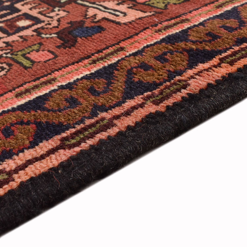 Qaraja Koberec 68x286cm - Perský koberec