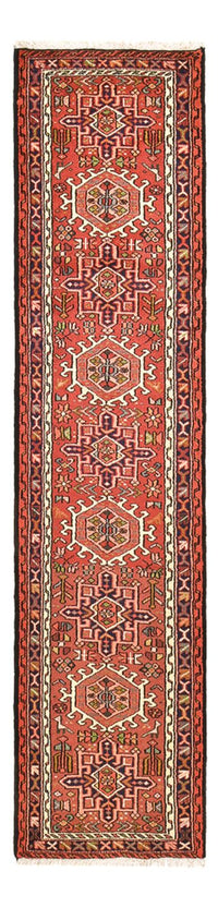 Qaraja Koberec 278x67cm - Perský koberec – product image