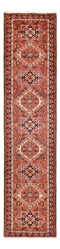 Qaraja Koberec 70x290cm - Perský koberec – product image
