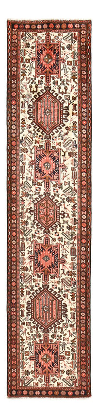 Qaraja Koberec 73x298cm - Perský koberec – product image