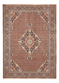 Bidjar Koberec 203x286cm - Perský koberec – product image