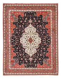 Bidjar Koberec 296x380cm - Perský koberec – product image