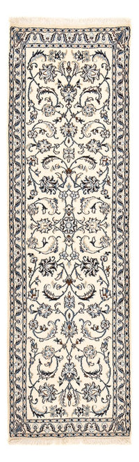 Nain - 9La Koberec 59x195cm - Perský koberec – product image
