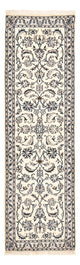 Nain - 9La Koberec 59x195cm - Perský koberec