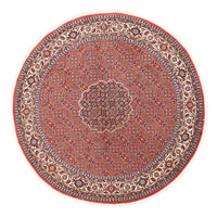 Bidjar Koberec 150x150cm - Perský koberec – product image