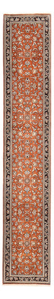 Sarouk Koberec 69x383cm - Perský koberec