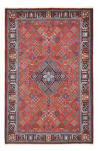 Meymeh Koberec 168x260cm - Perský koberec – product image