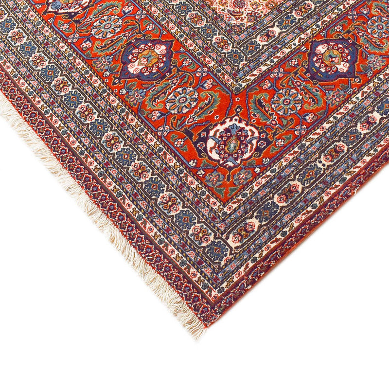 Tabriz Koberec 260x330cm - Perský koberec