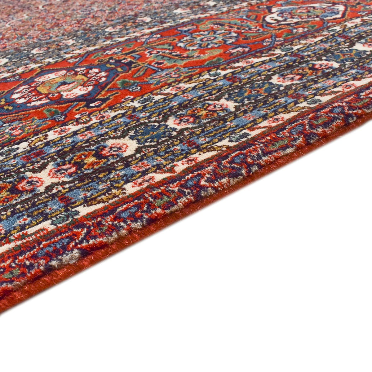 Tabriz Koberec 260x330cm - Perský koberec