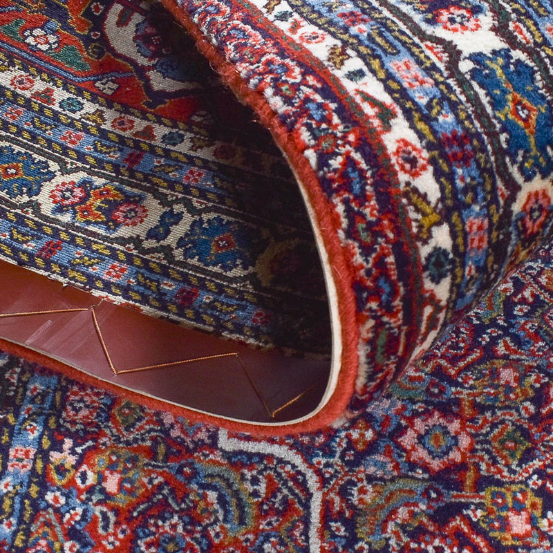 Tabriz Koberec 260x330cm - Perský koberec