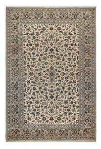 Kashan Koberec 217x322cm - Perský koberec – product image