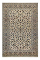 Kashan Koberec 217x322cm - Perský koberec