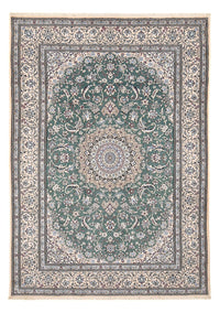Nain - 9La Koberec 242x353cm - Perský koberec – product image
