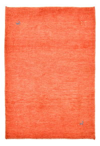 Perský Gabbeh Koberec 125x174cm - Perserteppich Wollteppich – product image