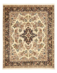 Sarouk Koberec 170x218cm - Perský koberec – product image