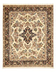 Sarouk Koberec 170x218cm - Perský koberec