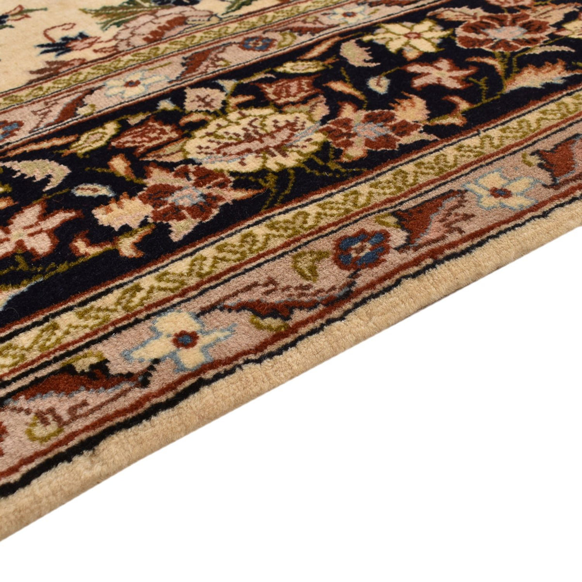 Sarouk Koberec 170x218cm - Perský koberec