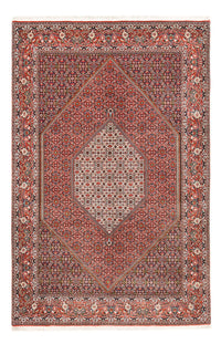 Bidjar Koberec 305x198cm - Perský koberec – product image
