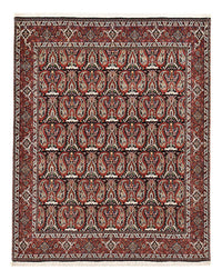 Bidjar Koberec 208x248cm - Perský koberec – product image