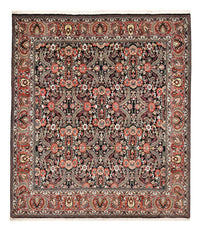 Bidjar Koberec 211x248cm - Perský koberec – product image