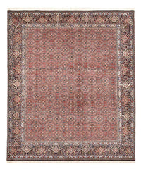 Bidjar Koberec 204x244cm - Perský koberec – product image