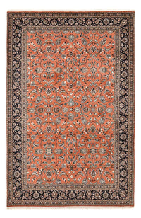 Bidjar Koberec 194x310cm - Perský koberec – product image