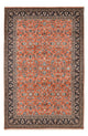 Bidjar Koberec 194x310cm - Perský koberec