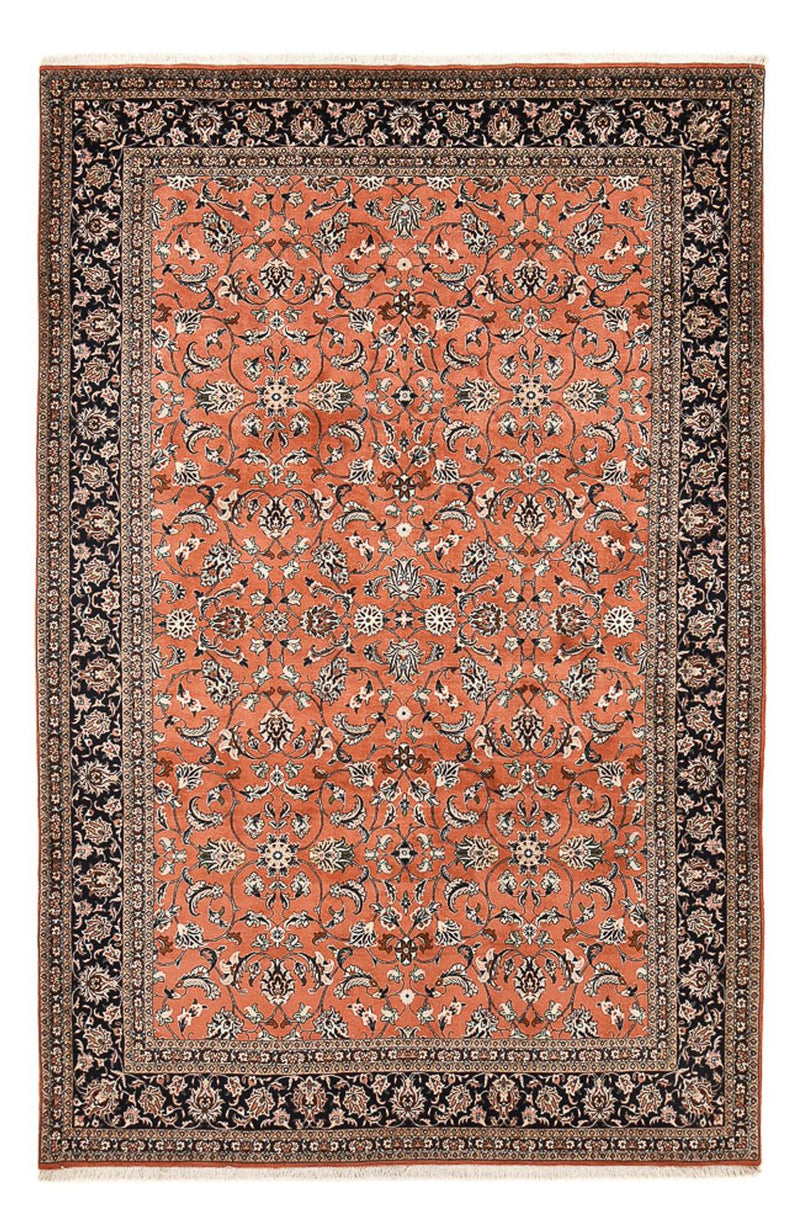 Bidjar Koberec 194x310cm - Perský koberec