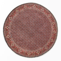 Bidjar Koberec 300x300cm - Perský koberec – product image