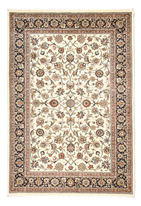 Mašhad Koberec 198x291cm - Perský koberec – product image
