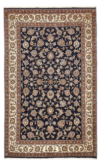Mašhad Koberec 195x310cm - Perský koberec – product image
