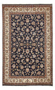 Mašhad Koberec 195x310cm - Perský koberec
