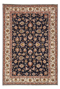 Mašhad Koberec 192x283cm - Perský koberec – product image