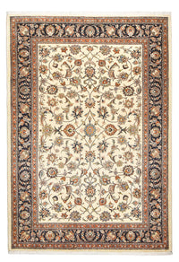 Mašhad Koberec 200x290cm - Perský koberec – product image
