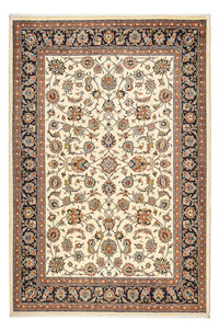 Mašhad Koberec 199x293cm - Perský koberec – product image