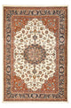 Mašhad Koberec 193x290cm - Perský koberec