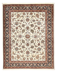 Mašhad Koberec 200x270cm - Perský koberec – product image