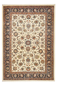 Mašhad Koberec 203x293cm - Perský koberec – product image