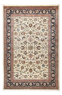 Mašhad Koberec 196x299cm - Perský koberec – product image
