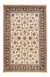 Mašhad Koberec 193x302cm - Perský koberec – product image