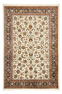 Mašhad Koberec 195x291cm - Perský koberec – product image