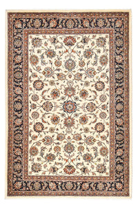 Mašhad Koberec 197x295cm - Perský koberec – product image