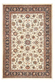 Mašhad Koberec 197x295cm - Perský koberec