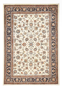 Mašhad Koberec 202x294cm - Perský koberec – product image