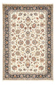 Mašhad Koberec 206x305cm - Perský koberec