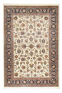 Mašhad Koberec 200x294cm - Perský koberec – product image