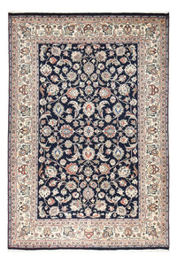 Mašhad Koberec 192x285cm - Perský koberec – product image