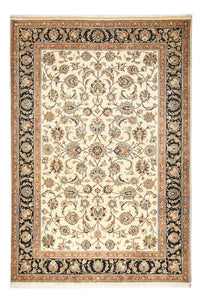 Mašhad Koberec 198x289cm - Perský koberec – product image