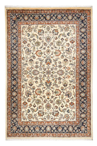 Mašhad Koberec 200x300cm - Perský koberec – product image